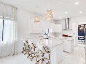 10995 Passage Way, Parkland FL 33076