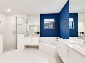 10995 Passage Way, Parkland FL 33076