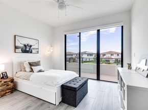 10995 Passage Way, Parkland FL 33076
