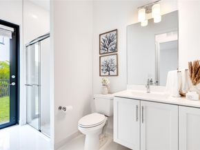 10995 Passage Way, Parkland FL 33076