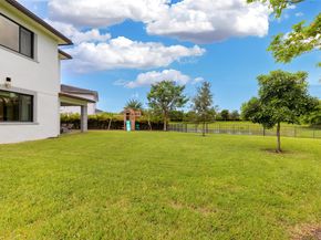10995 Passage Way, Parkland FL 33076