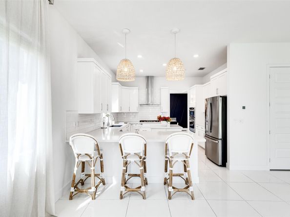 10995 Passage Way, Parkland FL 33076