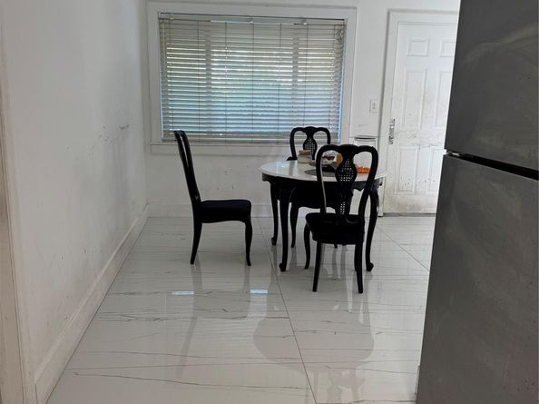 2633 NE 15th Ave, Pompano Beach FL 33064