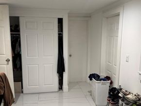 2633 NE 15th Ave, Pompano Beach FL 33064