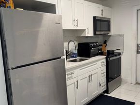 2633 NE 15th Ave, Pompano Beach FL 33064