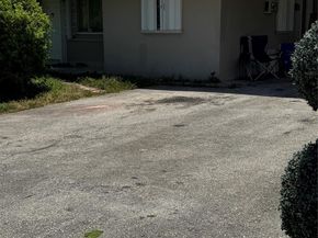 2633 NE 15th Ave, Pompano Beach FL 33064