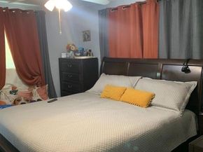 7450 Freedom St, Hollywood FL 33024