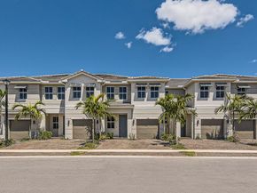 17156 SW 2nd Circle, Pembroke Pines FL 33027