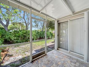 6010 N Golden Beauty Ln, Tamarac FL 33321