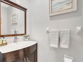 6010 N Golden Beauty Ln, Tamarac FL 33321