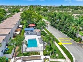 6010 N Golden Beauty Ln, Tamarac FL 33321