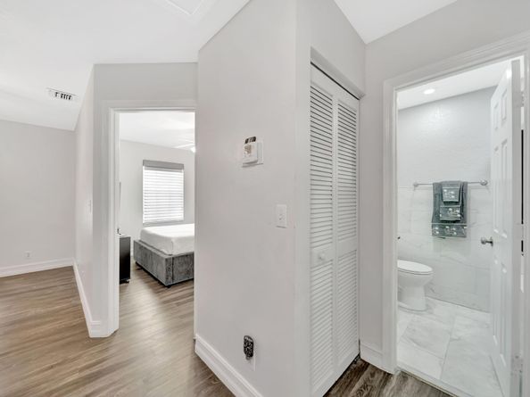 6010 N Golden Beauty Ln, Tamarac FL 33321