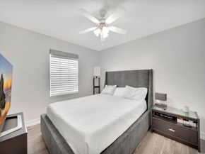 6010 N Golden Beauty Ln, Tamarac FL 33321