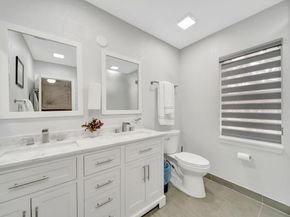 6010 N Golden Beauty Ln, Tamarac FL 33321