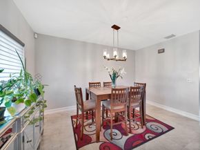 6010 N Golden Beauty Ln, Tamarac FL 33321