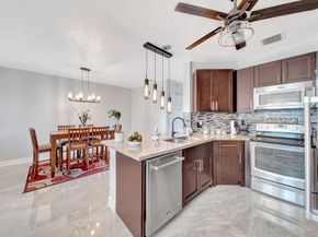 6010 N Golden Beauty Ln, Tamarac FL 33321