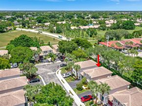 6010 N Golden Beauty Ln, Tamarac FL 33321