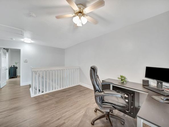 6010 N Golden Beauty Ln, Tamarac FL 33321
