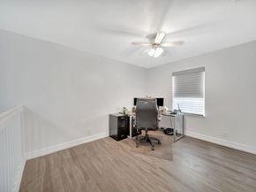 6010 N Golden Beauty Ln, Tamarac FL 33321