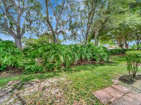 6010 N Golden Beauty Ln, Tamarac FL 33321