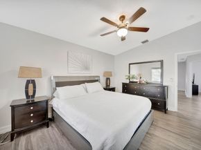 6010 N Golden Beauty Ln, Tamarac FL 33321
