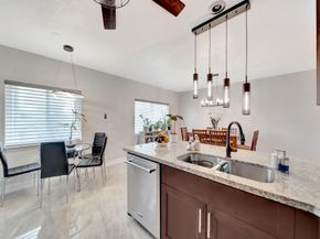 6010 N Golden Beauty Ln, Tamarac FL 33321