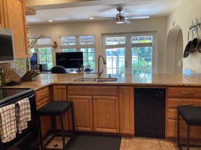 10402 NW 5th Mnr, Plantation FL 33324