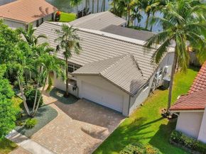 10402 NW 5th Mnr, Plantation FL 33324