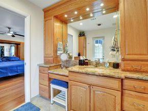 10402 NW 5th Mnr, Plantation FL 33324