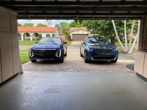 10402 NW 5th Mnr, Plantation FL 33324