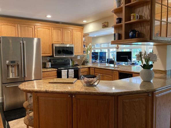 10402 NW 5th Mnr, Plantation FL 33324