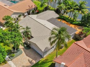 10402 NW 5th Mnr, Plantation FL 33324