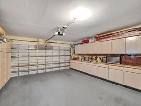 10402 NW 5th Mnr, Plantation FL 33324