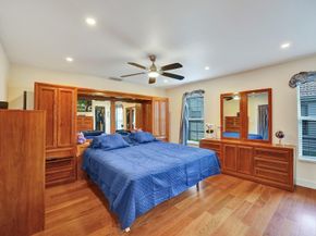 10402 NW 5th Mnr, Plantation FL 33324
