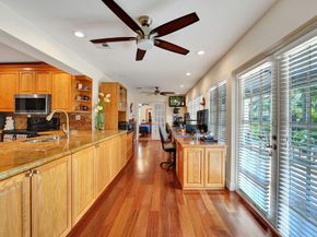 10402 NW 5th Mnr, Plantation FL 33324
