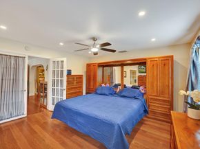 10402 NW 5th Mnr, Plantation FL 33324