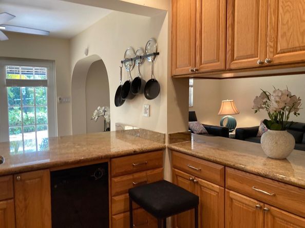 10402 NW 5th Mnr, Plantation FL 33324