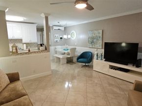 900 Atlantic Shores Blvd 111, Hallandale Beach FL 33009