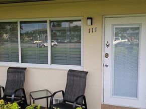 900 Atlantic Shores Blvd 111, Hallandale Beach FL 33009