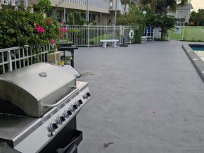 900 Atlantic Shores Blvd 111, Hallandale Beach FL 33009