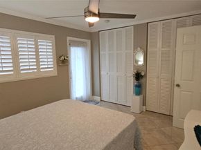 900 Atlantic Shores Blvd 111, Hallandale Beach FL 33009