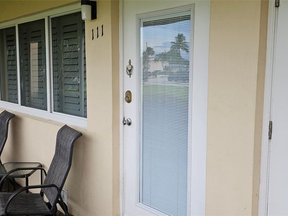900 Atlantic Shores Blvd 111, Hallandale Beach FL 33009