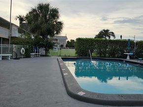 900 Atlantic Shores Blvd 111, Hallandale Beach FL 33009