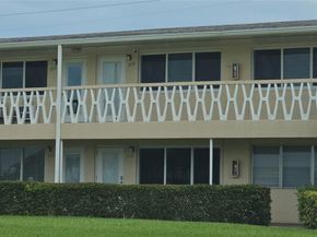 900 Atlantic Shores Blvd 111, Hallandale Beach FL 33009