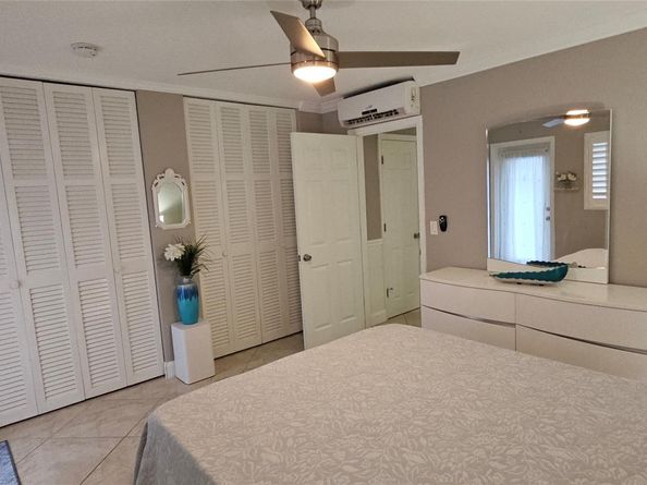 900 Atlantic Shores Blvd 111, Hallandale Beach FL 33009