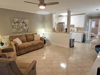 900 Atlantic Shores Blvd