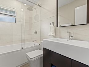 3387 NW 47 Avenue 3170, Coconut Creek FL 33063