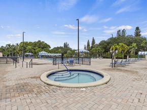 3387 NW 47 Avenue 3170, Coconut Creek FL 33063