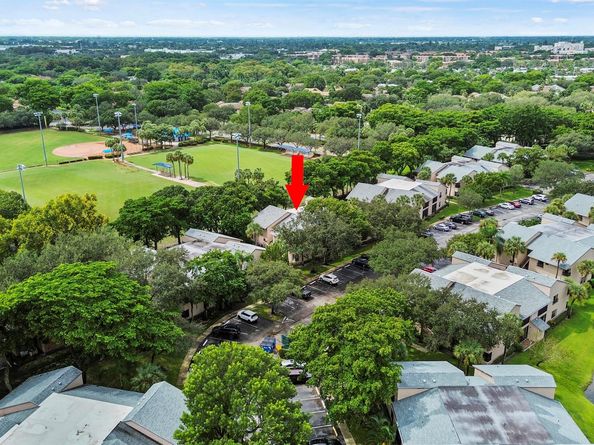 3387 NW 47 Avenue 3170, Coconut Creek FL 33063