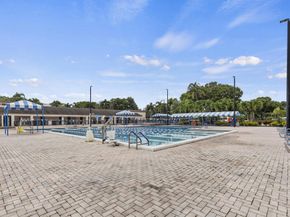 3387 NW 47 Avenue 3170, Coconut Creek FL 33063